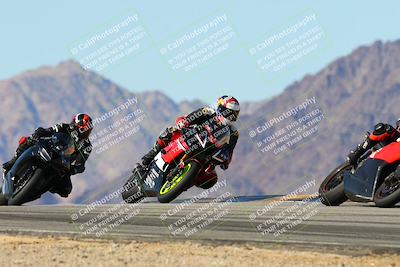 media/Mar-08-2025-TrackXperience (Sat) [[277b597a28]]/3-Level 2/Session 5 (Turn 9)/